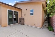 Photo - 17223 Cantlay St House