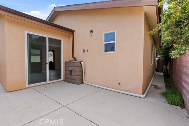 Photo - 17223 Cantlay St