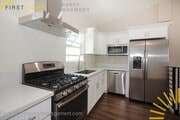 Photo - 1203 W Gardena Blvd
