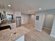 Photo - 4660 Kester Ave Apartment Unit 130