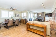 Photo - 34 4th St