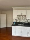 Photo - 4325 W 147th St