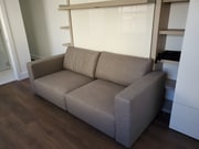 Photo - 3004 Kelton Ave Unit 3004