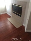 Photo - 39848 Millbrook Way Condo Unit B