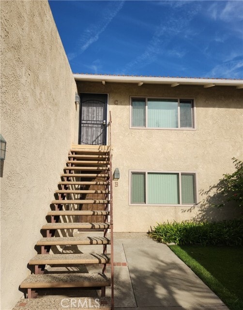 Building Photo - 16551 Le Grande Ln Unit C
