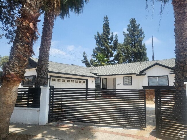 Building Photo - 8856 Casaba Ave Rental