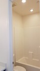 Photo - 908 N Acacia Ct