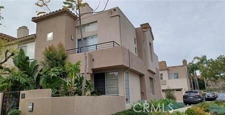 Photo - 13 Mariah Townhome