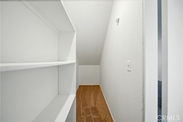 Photo - 430 Sellers St Unit 12