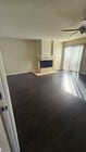 Photo - YOUR NEW HOME - IMPERIAL BEACH 3 bed / 2 bath Minutes to the beach!! Unit 1230