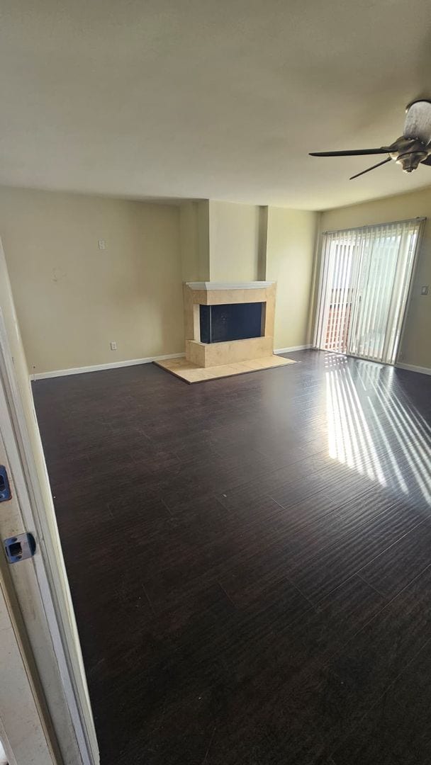 Photo - YOUR NEW HOME - IMPERIAL BEACH 3 bed / 2 bath Minutes to the beach!! Unit 1230