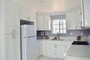 Photo - 137 S Commonwealth Ave