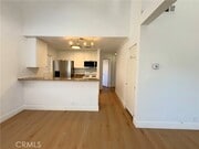 Photo - 729 S Knott Ave