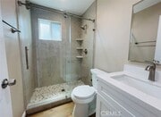 Photo - 674 Sunset Ave