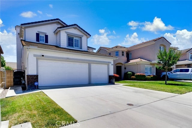 Photo - 15881 Madelyn Ct