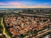 Photo - 25702 Seaside Dr Unit 128