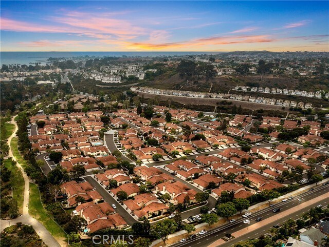 Photo - 25702 Seaside Dr Unit 128