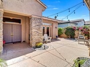 Photo - 77573 Ashberry Ct