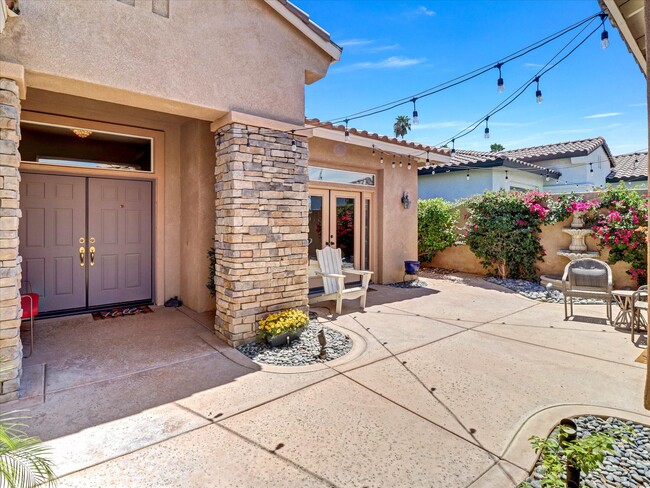 Photo - 77573 Ashberry Ct