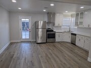 Photo - 3318 W 157th St Unit 3318