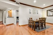 Photo - 450 N Oakhurst Dr Condo Unit 304