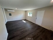 Photo - 16164 Dianthus Ave House
