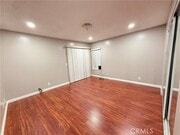 Photo - 16118 Montgomery Ave