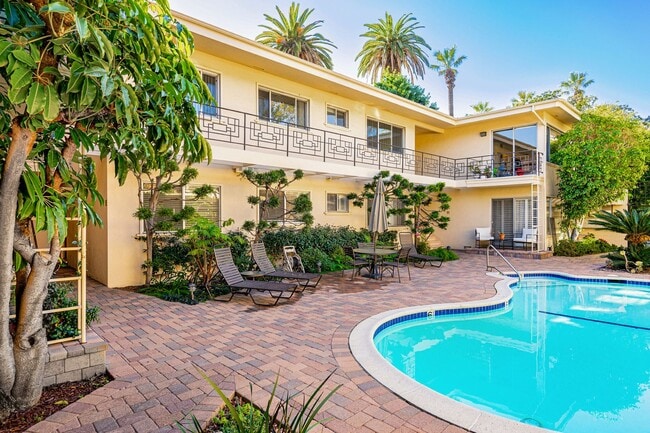 Photo - ora125 Unit 10