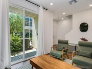 Photo - 1824 Liquid Ln Townhome