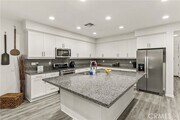 Photo - 25187 Golden Maple Dr House