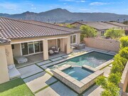 Photo - 81890 Via Encinitas