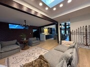 Photo - SPACIOUS MANSION WITH 2 PRIVATE ROOMS *FOR... House