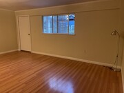 Photo - 13012 McKinley Ave Unit 3