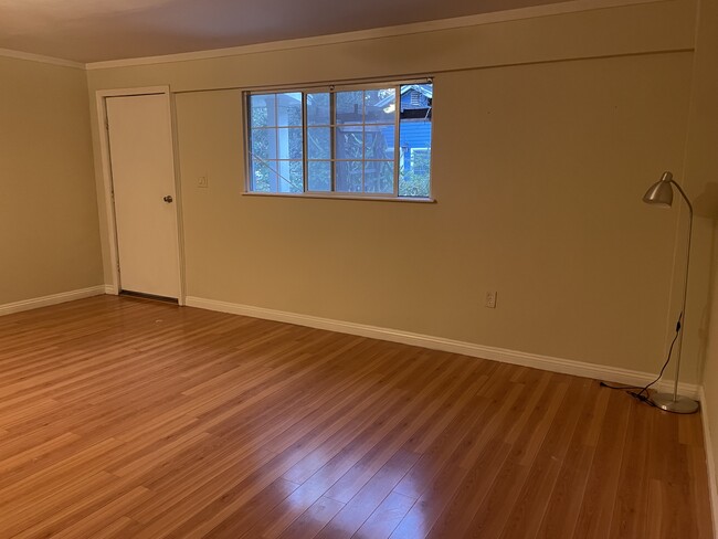 Photo - 13012 McKinley Ave Unit 3
