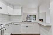 Photo - 1070 Walnut Grove Ave
