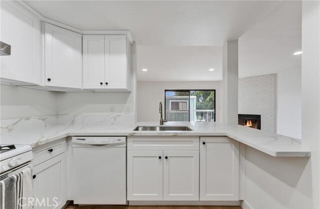 Photo - 1070 Walnut Grove Ave