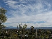 Photo - 862 Via Vis Dr N