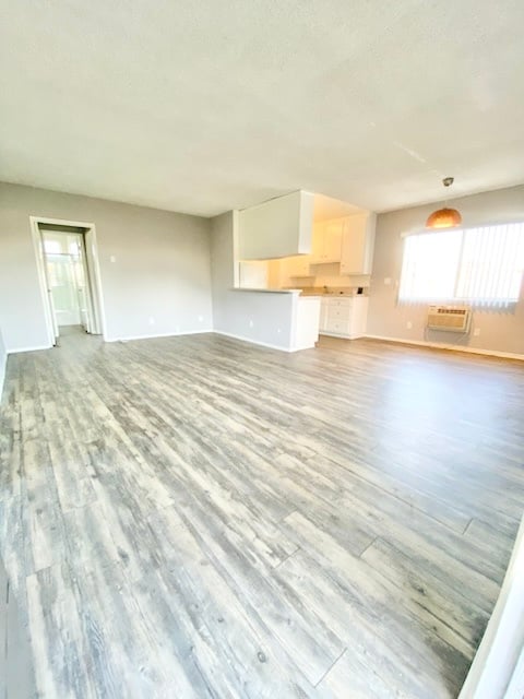 Photo - 10537 Rose Ave Apartment Unit 31
