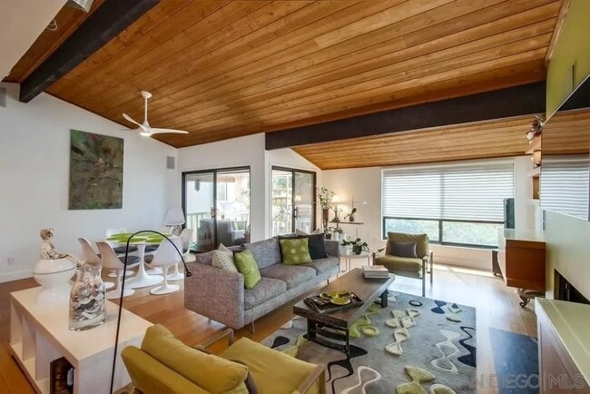 Photo - 509 S Sierra Ave