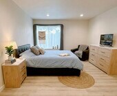 Photo - 1940 N Highland Ave Unit 27