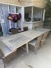 Photo - 6213 Commodore Sloat Dr Unit 6213