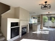 Photo - 11877 Spruce Run Dr