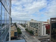 Photo - Savina By Bosa, 9th Floor Unit Available March 7th! Unit 903