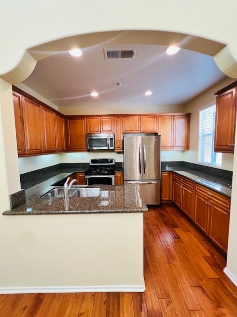 Photo - 4078 Karst Rd