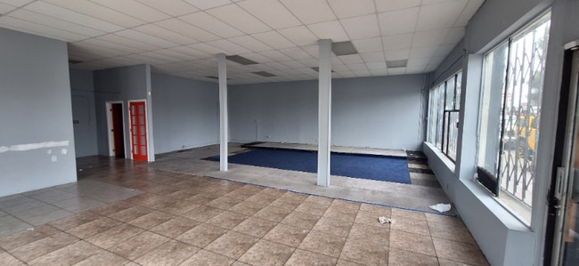 Photo - 1430 W Martin Luther King Jr Blvd