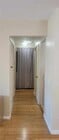 Photo - 25652 Rimgate Dr Condo Unit 11H