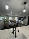 Photo - Inviting 3-Bedroom | 2-Bathroom Home in National City