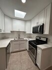 Photo - 1835 Dayton Dr