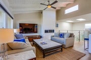 Photo - 437 Hwy 101 Apartment Unit ID1255604P
