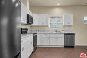 Photo - 6625 Duchess Dr House